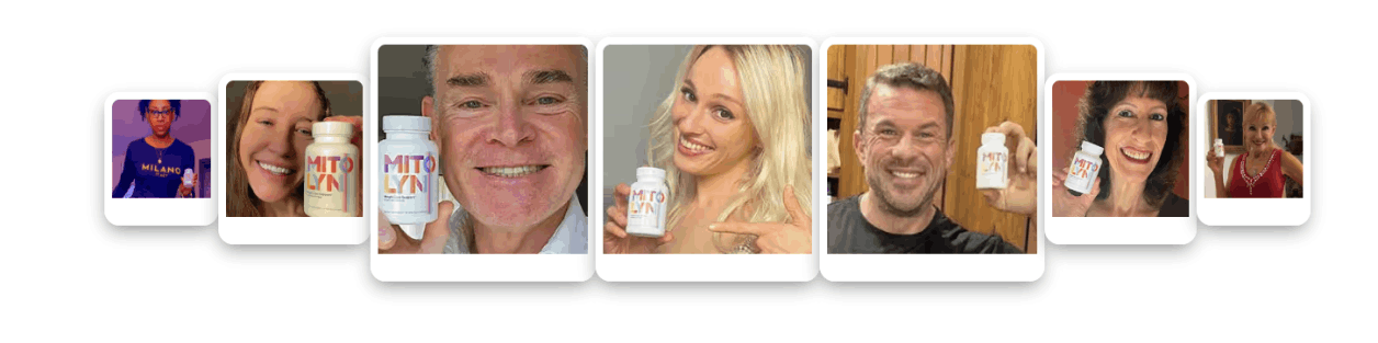 Mitolyn-reviews